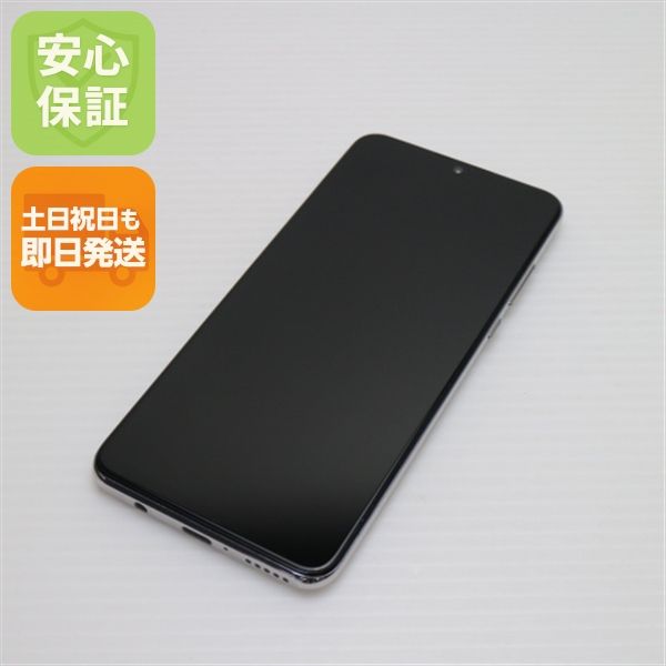 ¿ݾ Ʊ SIMե꡼ HUAWEI P30 lite  ѡۥ磻  ޥ 