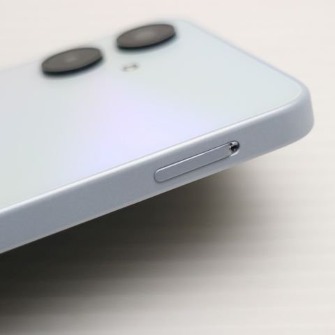 �¿��ݾ� Ķ���� SIM�ե꡼ Galaxy A25 5G �饤�ȥ֥롼
