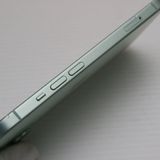 ¿ݾ  SIMե꡼ iPhone15 128GB ꡼