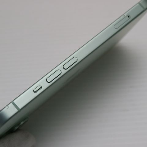 ¿ݾ  SIMե꡼ iPhone15 128GB ꡼