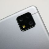 �¿��ݾ� Ķ���� SH-41A AQUOS sense4 ����С� ¨��ȯ�� ������ȯ��