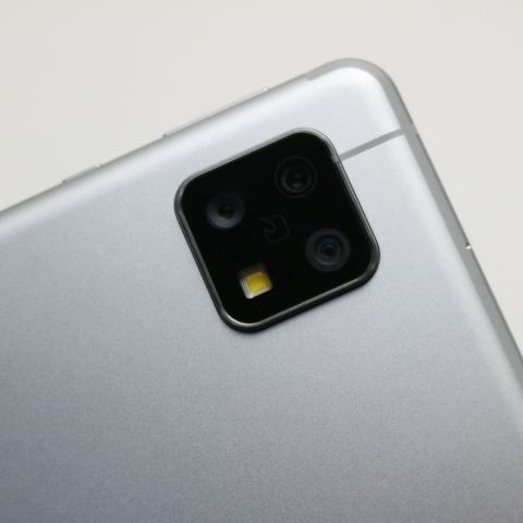 �¿��ݾ� Ķ���� SH-41A AQUOS sense4 ����С� ¨��ȯ�� ������ȯ��