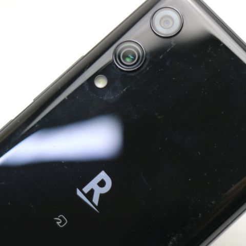 �¿��ݾ� Ķ���� Rakuten Hand �֥�å� ��ŷ ¨��ȯ�� ������ȯ��