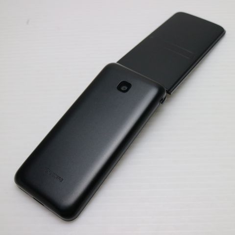 �¿��ݾ� Ķ���� GRATINA KYF42 �֥�å� �����