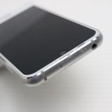 �¿��ݾ� ������� 701SH AQUOS R compact �ۥ磻�� ���� �����