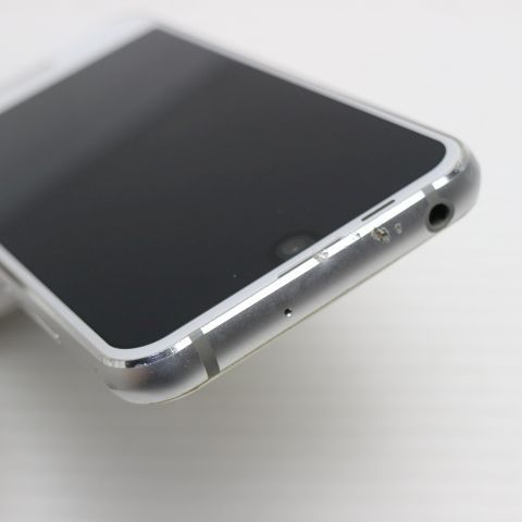 �¿��ݾ� ������� 701SH AQUOS R compact �ۥ磻�� ���� �����