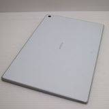 �¿��ݾ��� ���� SO-03E Xperia Tablet Z �ۥ磻��  �������