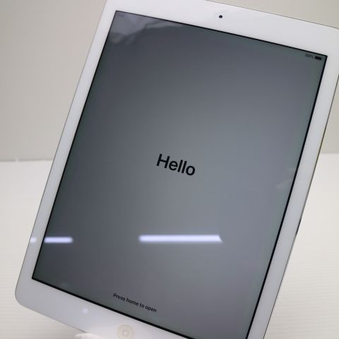 �¿��ݾ��� Ķ���� iPad Air Wi-Fi 16GB ����С�  �������