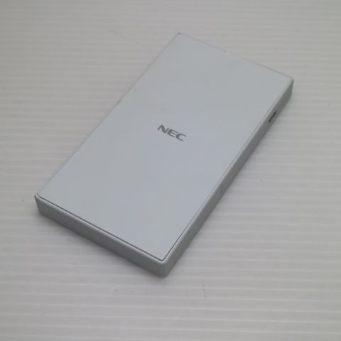 �¿��ݾ� ���� Aterm MR05LN PA-MR05LN �ۥ磻�� ���� �����