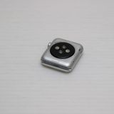 �¿��ݾ��� Ķ���� Apple Watch 38mm �ۥ磻��  �������