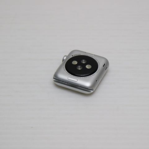 �¿��ݾ��� Ķ���� Apple Watch 38mm �ۥ磻��  �������