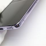 �¿��ݾ� Ķ���� SIM�ե꡼ Galaxy Z Flip4 �ѡ��ץ�