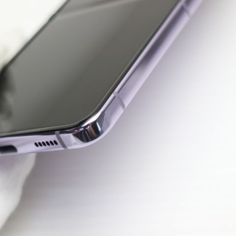 �¿��ݾ� Ķ���� SIM�ե꡼ Galaxy Z Flip4 �ѡ��ץ�