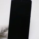 ¿ݾ  SH-54B AQUOS sense6 ֥å  SIMåѤ