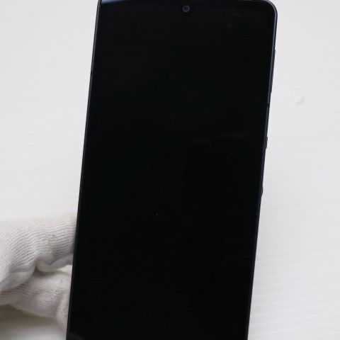 ¿ݾ  SH-54B AQUOS sense6 ֥å  SIMåѤ