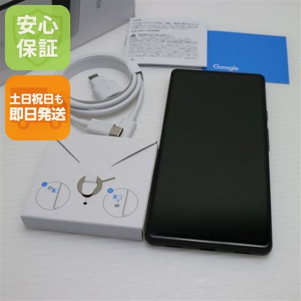 ¿ݾ Ķ SIMե꡼ Google Pixel 6a 硼