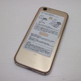 ¿ݾ  au SHV39 AQUOS R   