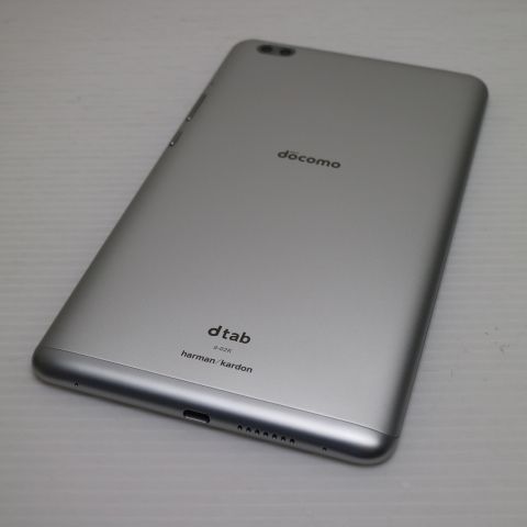 �¿��ݾ� Ķ���� d-02K dtab Compact ����С� ���� �����