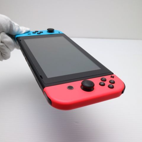 ¿ݾ  Nintendo Switch ֥ͥ롼ͥå