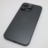 ¿ݾ Ʊ SIMե꡼ iPhone15 Pro Max 1TB ֥å˥