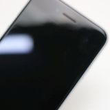 ¿ݾ Ķ SIMե꡼ iPhone SE 2 64GB ۥ磻 