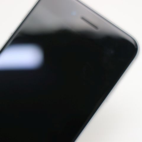 ¿ݾ Ķ SIMե꡼ iPhone SE 2 64GB ۥ磻 