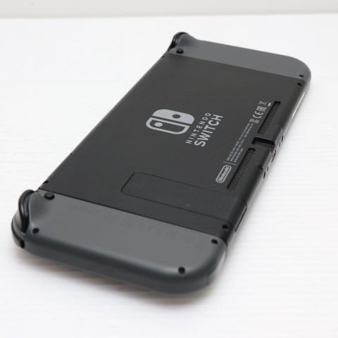�¿��ݾ� ���� Nintendo Switch ���졼