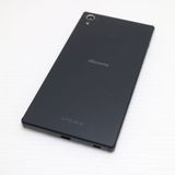 �¿��ݾ��� ����Ʊ�� SO-03H Xperia Z5 Premium �֥�å�  �������