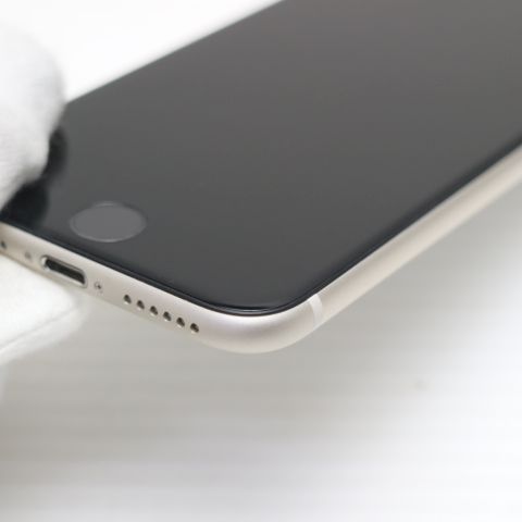 �¿��ݾ� ����Ʊ�� SIM�ե꡼ iPhone SE3 ��3���� 64GB �������饤��