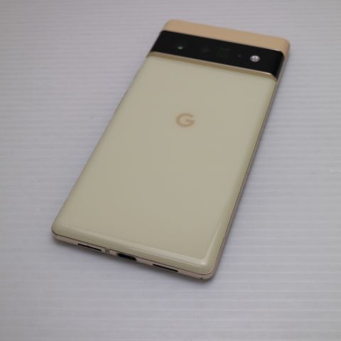 Ķ���� SIM�ե꡼ Google Pixel 6 Pro 128GB ���ˡ� �����