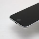 �¿��ݾ� Ķ���� SIM�ե꡼ iPhone SE ��2���� 64GB �ۥ磻�� �����