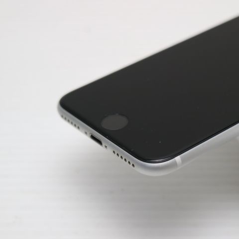 �¿��ݾ� Ķ���� SIM�ե꡼ iPhone SE ��2���� 64GB �ۥ磻�� �����