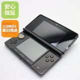 ¿ݾ Ķ ˥ƥɡ3DS ֥å  