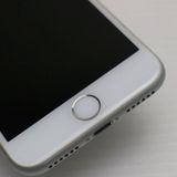 �¿��ݾ��� ����Ʊ�� SIM�ե꡼ iPhone8 64GB ����С�  �������
