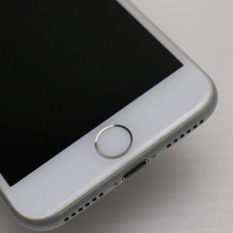 �¿��ݾ��� ����Ʊ�� SIM�ե꡼ iPhone8 64GB ����С�  �������