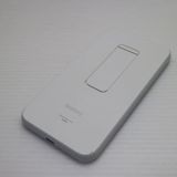 ¿ݾ  SCR01 Galaxy 5G Mobile Wi-Fi ۥ磻 