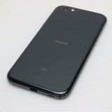 �¿��ݾ��� Ķ���� au SHV39 AQUOS R �֥�å� ����� �������