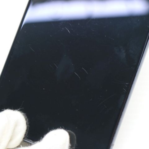 �¿��ݾ� ������� SIM�ե꡼ Google Pixel 8 128GB ���֥��ǥ�����