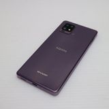 ¿ݾ Ķ SIMե꡼ AQUOS zero6 SH-RM18 ѡץ 