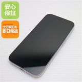 ¿ݾ Ķ SIMե꡼ iPhone15 Pro 256GB ۥ磻ȥ˥