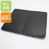 �¿��ݾ� Ķ���� Google Pixel Fold Obsidian
