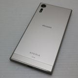 �¿��ݾ��� Ķ���� SO-03J Xperia XZs ����С� ����� �������