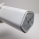 ¿ݾ Ķ Speed Wi-Fi HOME 5G L12 NAR02 ۥ磻 