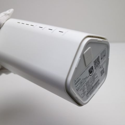 ¿ݾ Ķ Speed Wi-Fi HOME 5G L12 NAR02 ۥ磻 