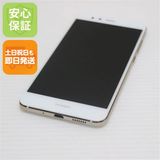 �¿��ݾ��� ���� SIM�ե꡼ HUAWEI P10 lite �ۥ磻�� ����� �������