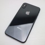 ¿ݾ Ķ SIMե꡼ iPhoneX 64GB ڡ쥤  