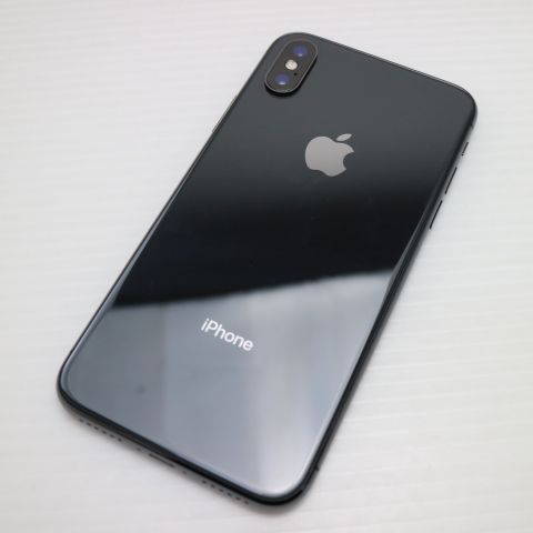 ¿ݾ Ķ SIMե꡼ iPhoneX 64GB ڡ쥤  