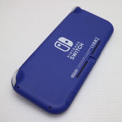 �¿��ݾ� Ķ���� Nintendo Switch Lite �֥롼