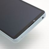 �¿��ݾ� Ķ���� SIM�ե꡼ Xperia 10 VI �֥롼