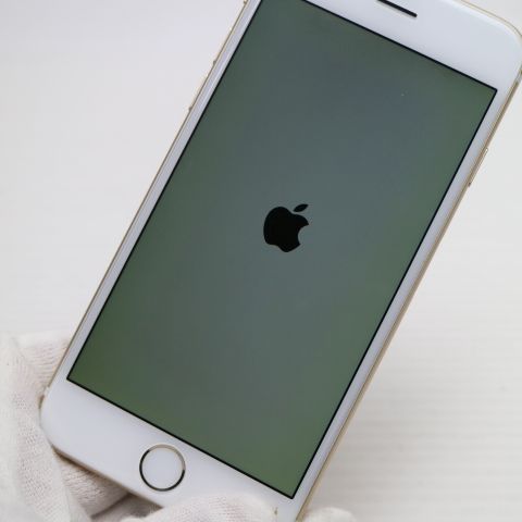 �¿��ݾ��� ���� DoCoMo iPhone6 16GB ������� ����� �������